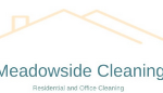 Meadowside Cleaning