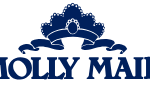 Molly Maid
