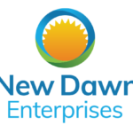 New Dawn Enterprises