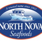 North Nova Seafoods