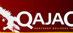 Qajaq Northern Builders Inc.