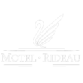 Motel Rideau