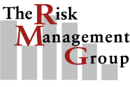 RMG Risk Management Group