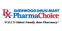 Sherwood Drug Mart (2010) INC