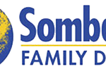Somba Ke Family Dental