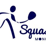 Moncton Squash Club