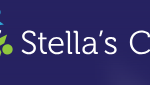 Stella's Circle