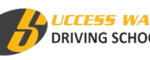 Success Way Driving School
