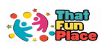 That Fun Place