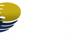 The Mount Nursing Care Inc