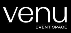 Venu Event Space Ltd