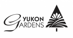 Yukon Gardens Ltd