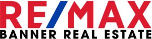 RE/MAX Banner Real Estate