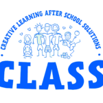 CLASS: Creative Learning After School Solutions