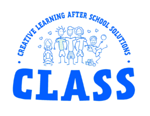CLASS: Creative Learning After School Solutions
