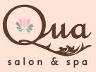 Qua Spa Inc