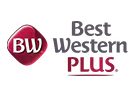 Best Western Plus Dauphin