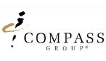 Compass Group Canada