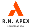 R. N. Apex Solutions Ltd