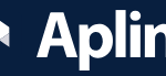 Aplin