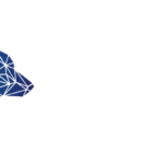 Paragon Physiotherapy
