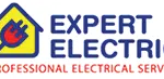 Expert Electrical Ltd
