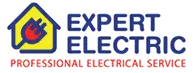 Expert Electrical Ltd