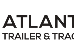 Atlantic Trailer & Tractor