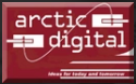 Arctic Digital Ltd.