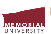 Memorial University of Newfoundland and Labrador