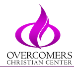 Overcomers Christian Center