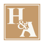 Huang & Associates CPAs Professional Corporation