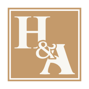 Huang & Associates CPAs Professional Corporation