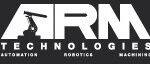 ARM Technologies Inc