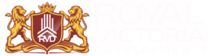 Royal Victoria Developments Canada Incorporation Ltd