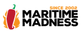 Maritime Madness Inc